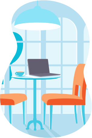 Namecheap Remote