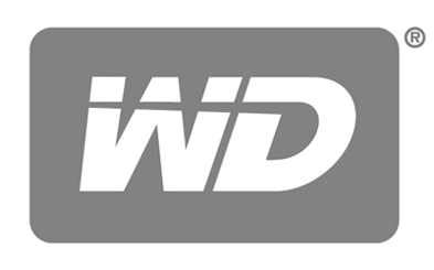 WD