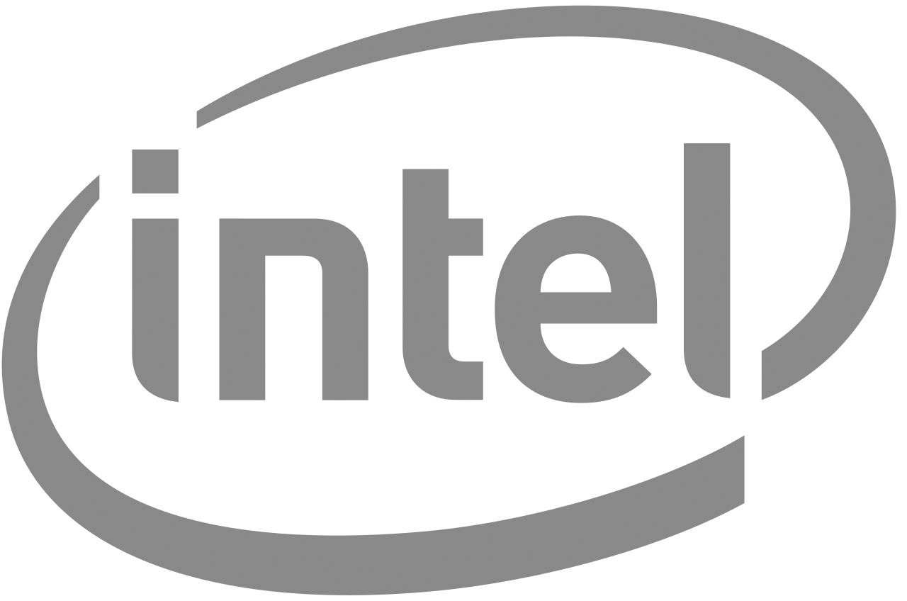 Intel