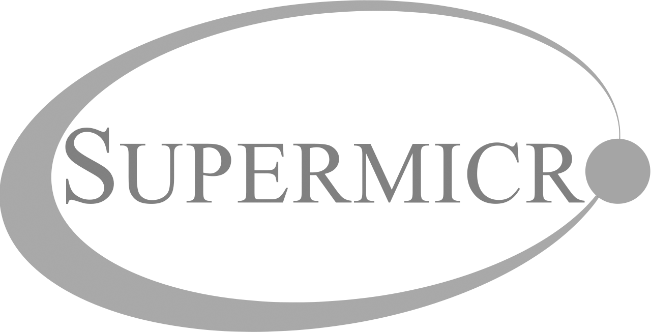 Supermicro
