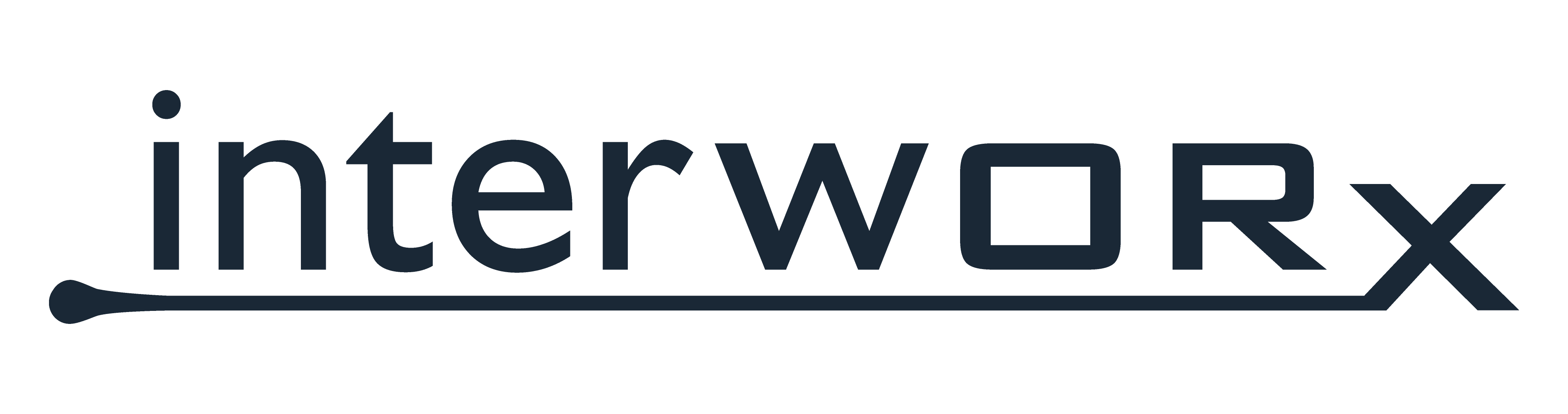 interworx
