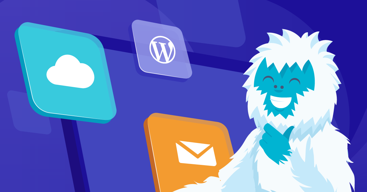 Web Hosting – Your Path to the Perfect Hosting Plan