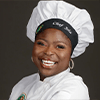 Meet our 2nd Prize Winner