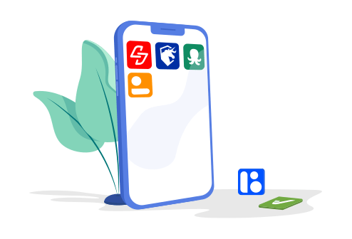 Boost Performance with Our Apps