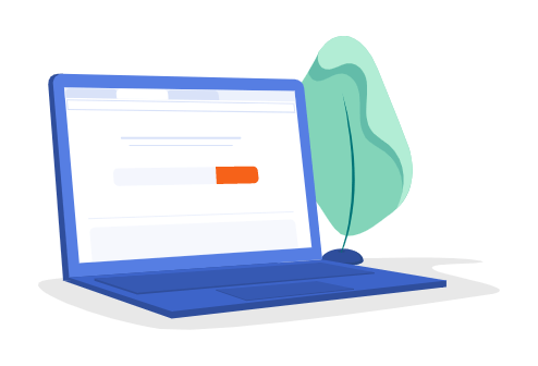 Buy a Domain