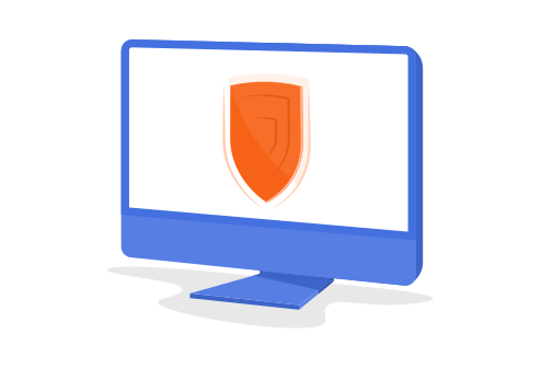 Security for You and Your Customers