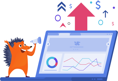 Your Business Online