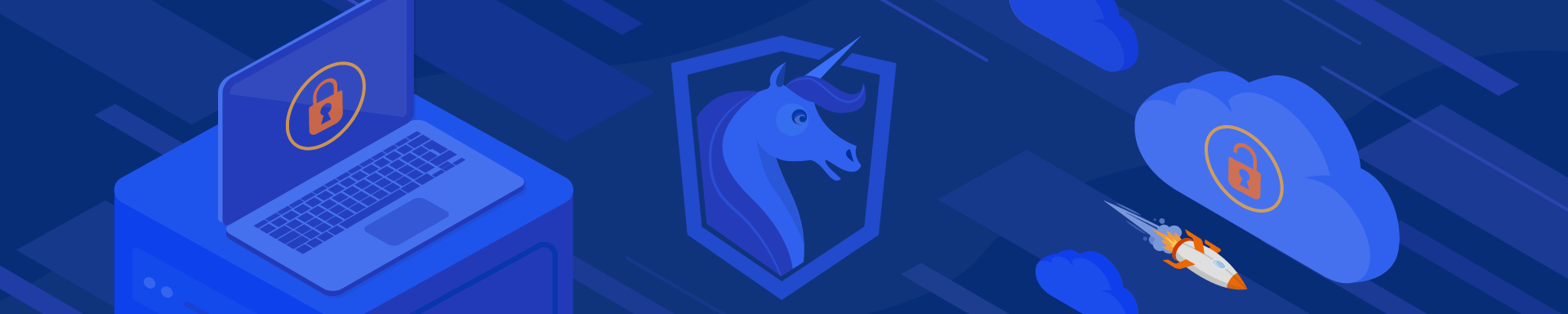 Home Page img