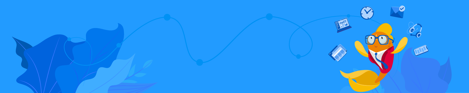 Home Page img