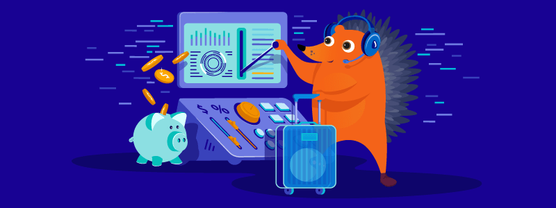UP TO 23% OFF Domain transfers Transfer domains to us: Less stress, less friction, less waste. Transfer now →