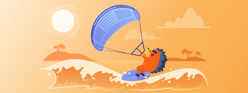 Summer sale 2026
