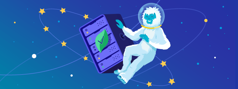 EU datacenter hosting promotion thumbnail