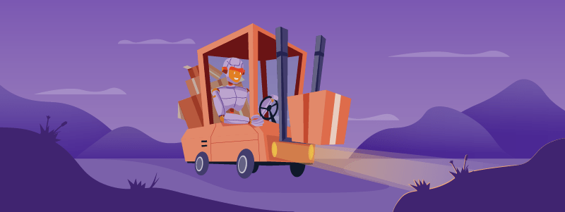 November Transfer Week thumbnail