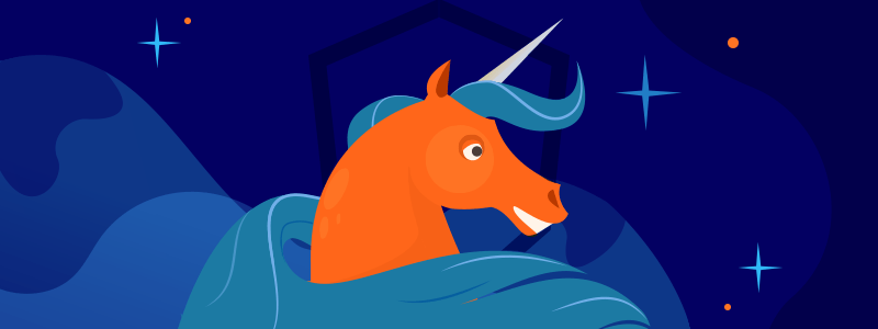 VPN promotion thumbnail