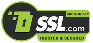 Sslcom logo