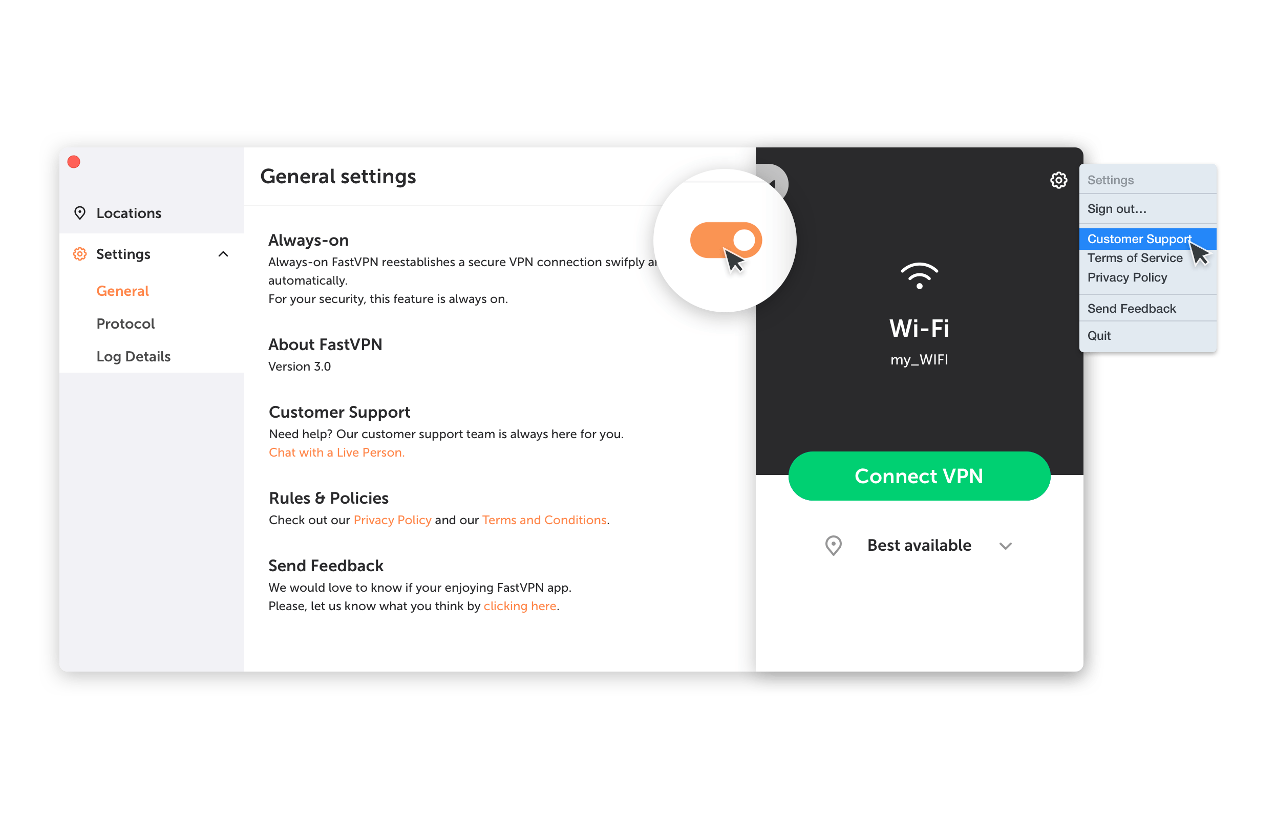 vpn easy for mac vpn easy for mac