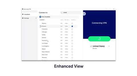best vpn software for mac for selecting india gateway