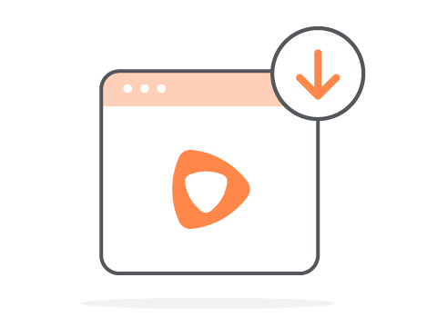 Download FastVPN