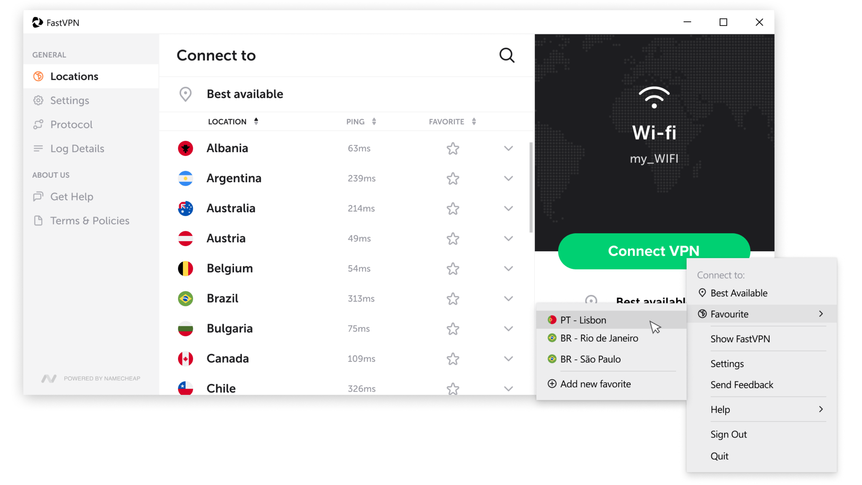 Download vpn for pc 100- free - vastnine