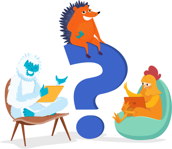 New Namecheap Domains Questions