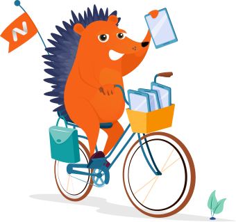 Join Our Newsletter