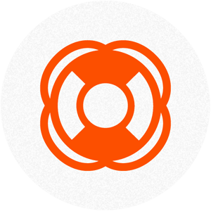 New Namecheap Domains Questions