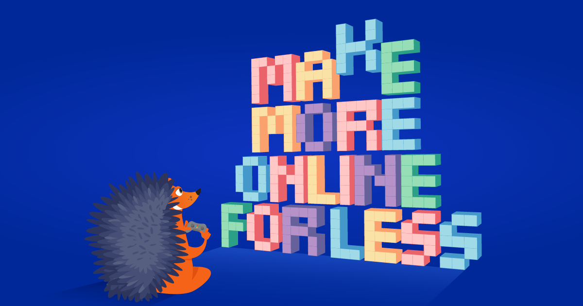 www.namecheap.com