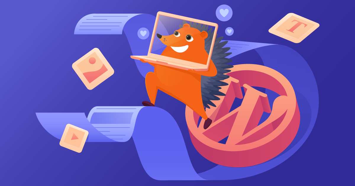 Namecheap's Bloggers' Week Sale