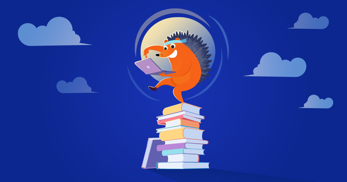 www.namecheap.com