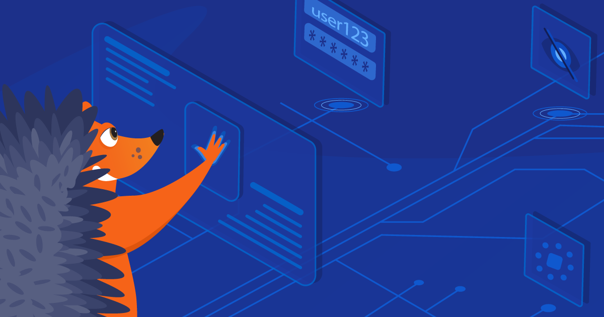 Secure your domain name | Domain security - Namecheap