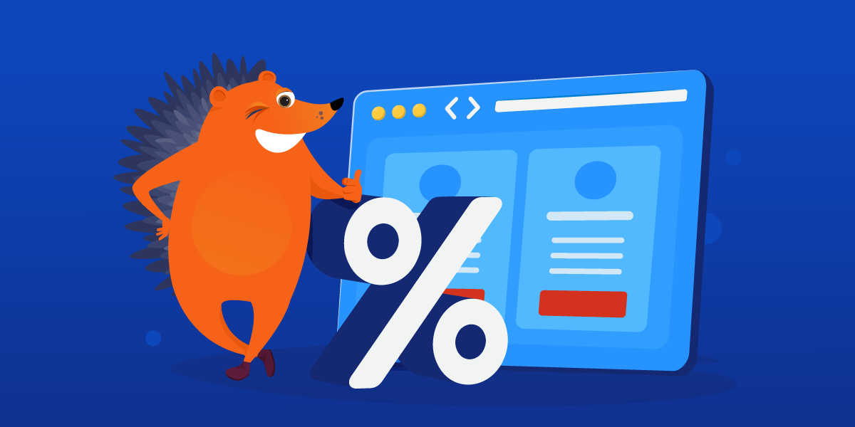www.namecheap.com