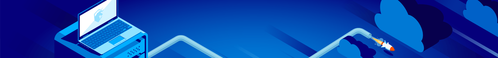 vpn for desktop free vpn for desktop free