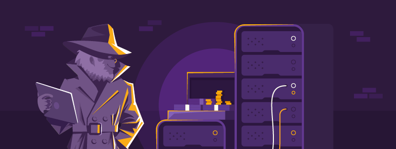 NameCheap Coupon Codes - Avail Upto $100 Cash back on Advanced-Level server