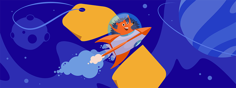 NameCheap Coupon Codes - 45% Discount on Shared Hosting Plans