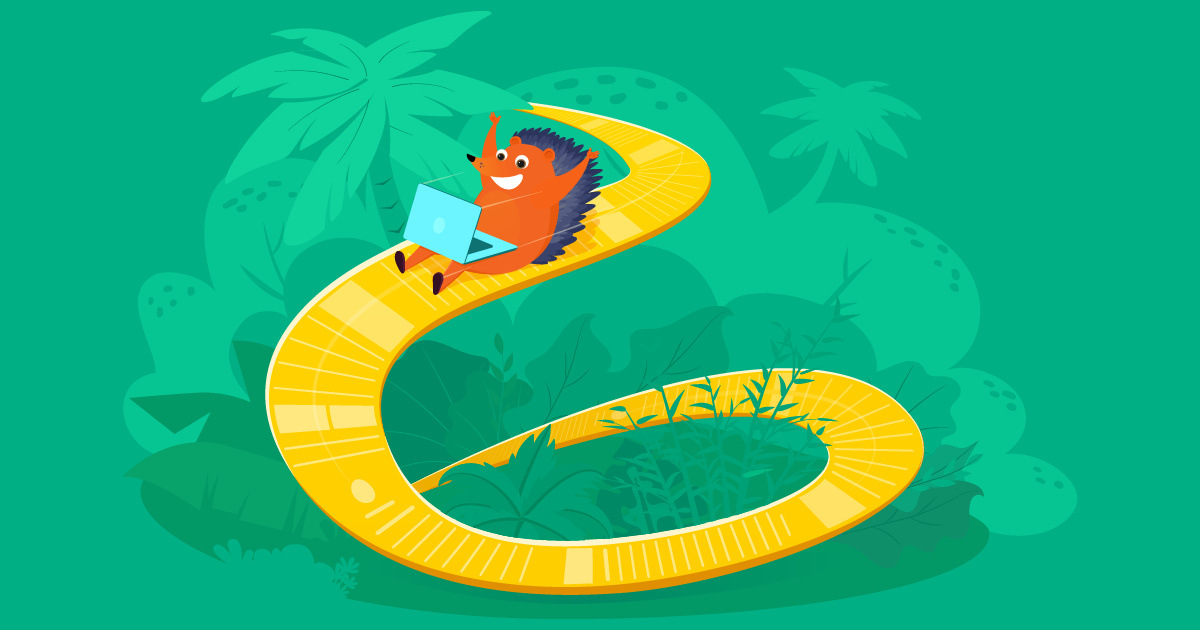 www.namecheap.com